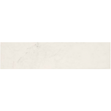 Плитка (29х116) MMH6 ALLMARBLE ALTISSIMO SILK